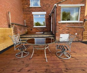 31 Lansdowne Park, Belfast, BT15 4AF - Photo 5