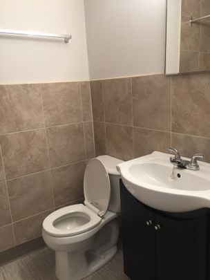 355 St. Anne's Road, Manitoba, R2M 3B6, Winnipeg - Photo 1