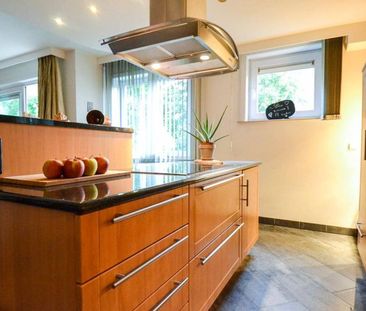 Huis te huur - Photo 6