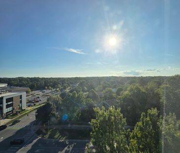 For Lease - 600 Grenfell Drive Unit# 904, London North, Ontario - Photo 2