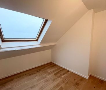 Appartement 3 pièces à Calais - Photo 6