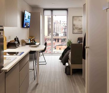 Premium Plus Studio - Photo 3