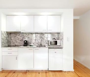 Rua de Belomonte, Porto, Braga 4050-096 - Photo 2