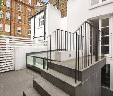 3 bedroom house to rent - Photo 2
