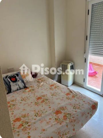 Piso en alquiler en Calle Roses, 1 - Photo 4