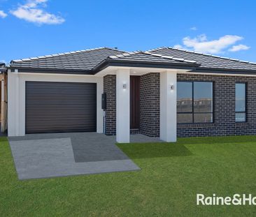 Stunning Family Home in Cranbourne East - $600/week - Photo 6