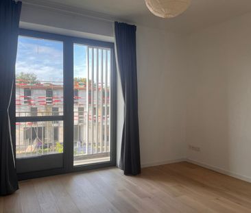 Appartement te huur in Herent - Foto 3