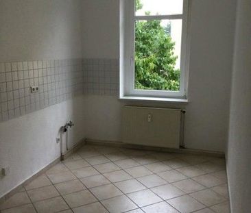 ***Singlewohnung - zentrumsnah*** - Foto 1