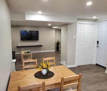 For Lease - 71 Harris Place, Meadowlands - Crestview and Area, Ontario - Photo 3