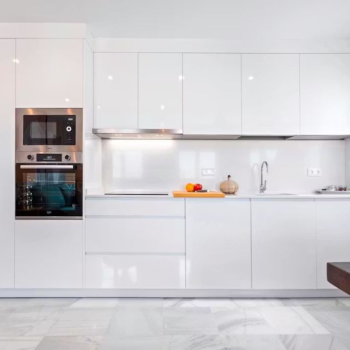 Avenida de la Constitución, Sevilla, Andalusia 41004 - Photo 1