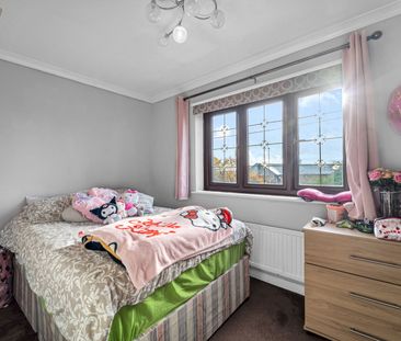 Beech Lane, Lower Earley, Reading, RG6 - Photo 5