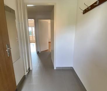 Apartment,2,49 - Foto 1