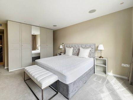 Young Street, Kensington, W8 5EH, London - Photo 5