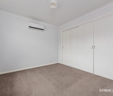 3/103 Dublin Road, RINGWOOD EAST - Photo 5