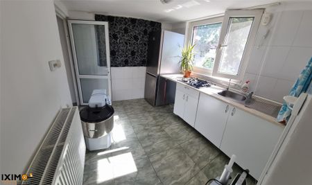 Garsoniera in Vila CEnTRaL - Photo 4