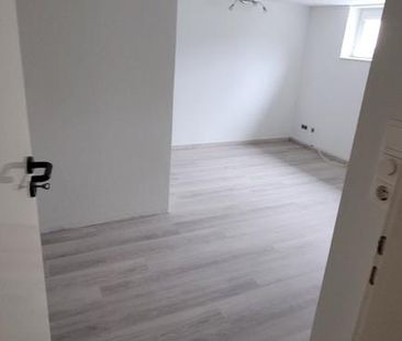 Attraktive 6-Zimmer-Wohnung in Fulda Ziehers Süd nähe Klinikum - Foto 1