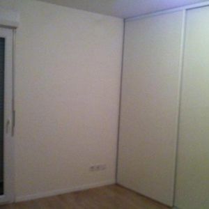 Appartement 3 pièces à Nancy - Photo 2