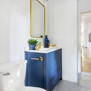 4 12 A Louer A Ahuntsic-cartierville - Photo 2