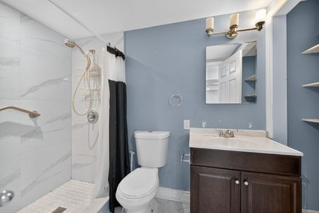 For Lease - 764 Upper Ottawa Street, Hamilton, Ontario - Photo 5