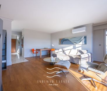 Warszawa, Wilanów, Miasteczko Wilanów, al. Wilanowska - Zdjęcie 4