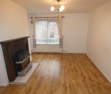 60 St. Georges Gardens, Sandy Row, Belfast, BT12 5FJ - Photo 1