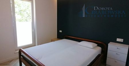 Mieszkanie na wynajem - Photo 5