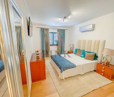 Apartamento T3 em Ilha da Madeira - Photo 2