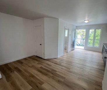 120#2 rue Massicotte Trois-Rivières - Photo 6