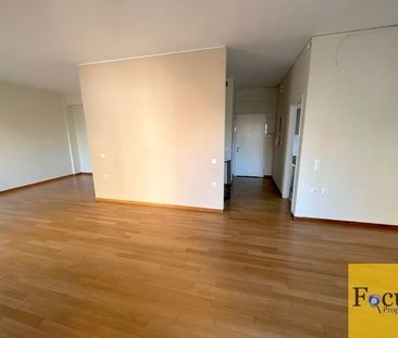 Μεζονέτα, προς ενοικίαση - 140 τ.μ. - Photo 2