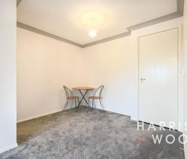 1 bedroom maisonette to rent - Photo 4