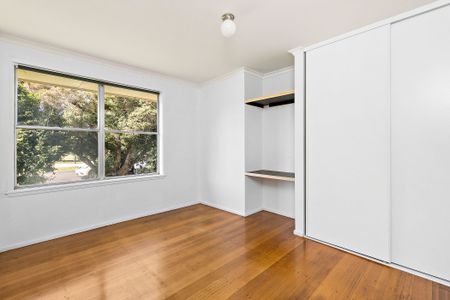 Family-Friendly Living Opposite Pat Rollo Reserve - Photo 5