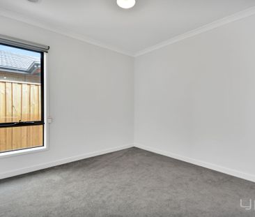 1 Supple Street, Werribee - Photo 1