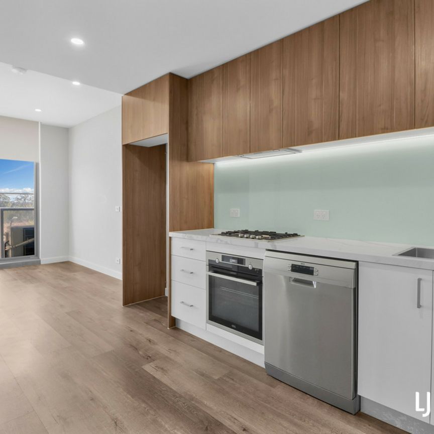 Studio Apartment - Great Location! - Photo 1