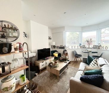 Papermill House, Romford, RM1 2FA - Photo 1