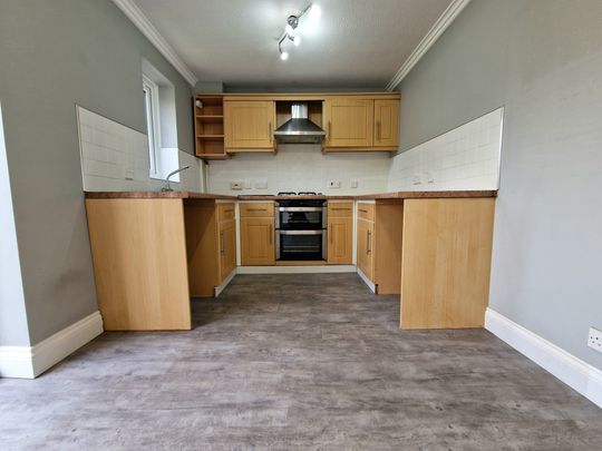 Rose Lea, Fulwood - Photo 1