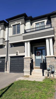 For Lease - 43 Bilanski Farm N/A, Brantford, Ontario - Photo 1