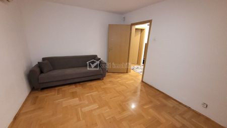 Inchiriere 3 camere Zorilor, zona Recuperare, finisat, renovat - Fotografie 2