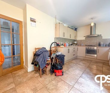 94 Drumadd Terrace, Armagh BT61 9ED - Photo 5