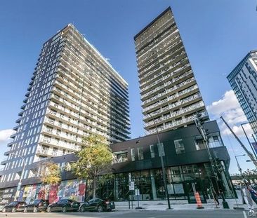 À louer / Appartement - Photo 1