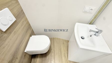 Warszawa - Фото 3