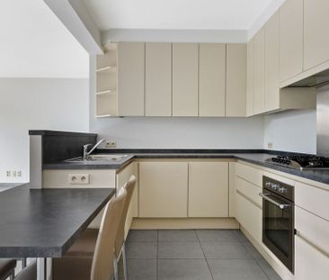 Appartement te huur in Wuustwezel voor € 975 met 2 slaapkamers - Foto 6