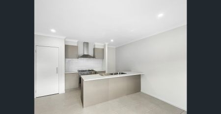 🏡 3-Bedroom unit in Wallan - Photo 4