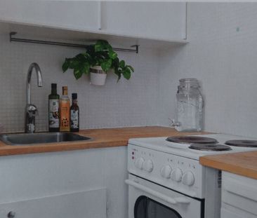 Månadsvägen, Järfälla - Photo 4