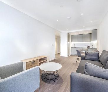 Cutter Lane, London, SE10 0XX - Photo 4