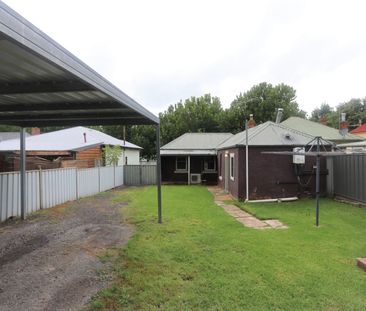 88 Coromandel Street, Goulburn - Photo 4