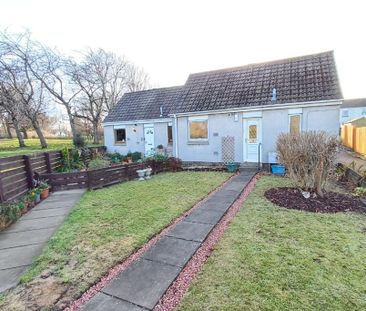 2 bed detached bungalow for rent in Maybury - Photo 6