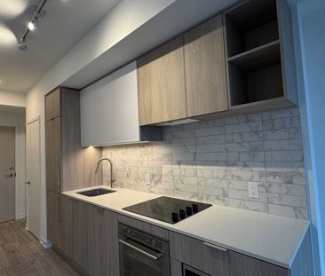 For Lease - 2020 Bathurst Street Unit# 1711, Toronto, Ontario - Photo 3