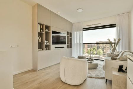 Krijn Taconiskade 469 - Foto 3