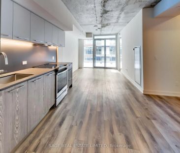 15 Baseball Place #408 - Photo 2