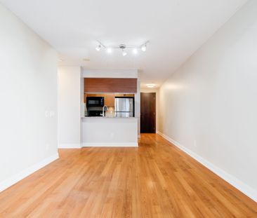 For Lease - 25 Viking Lane Unit# 1855, Toronto, Ontario - Photo 2